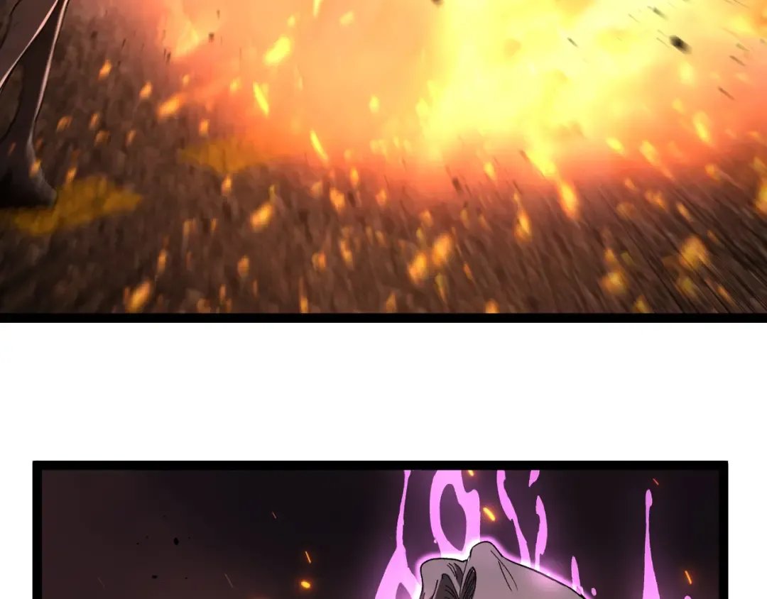 第70话 神授之塔 第54页