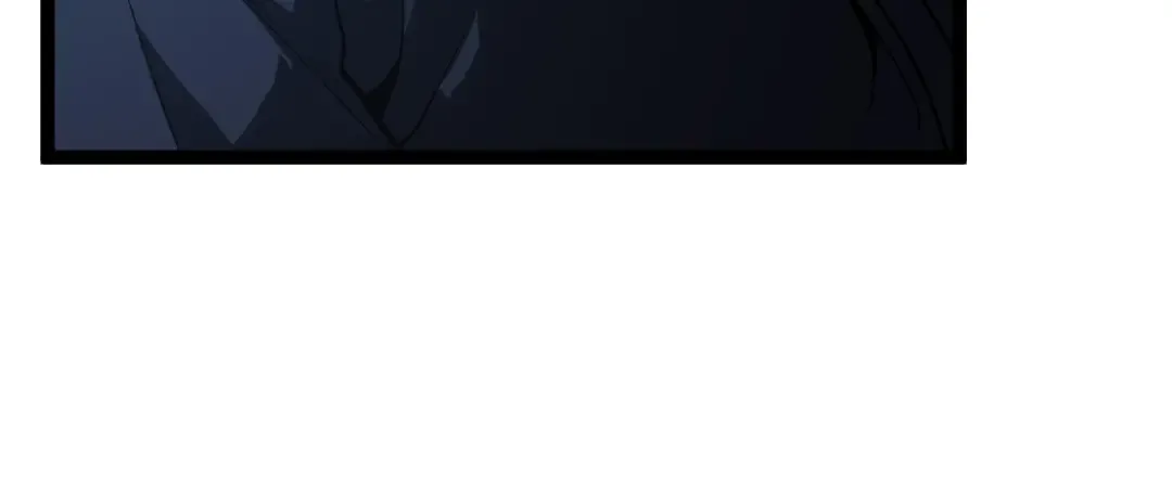 第71话 占卜师 第78页