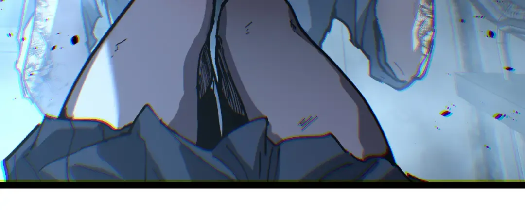 第72话 螳螂捕蝉 第80页