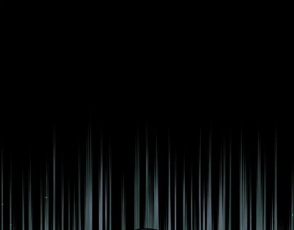 第73话 黄雀在后 第67页