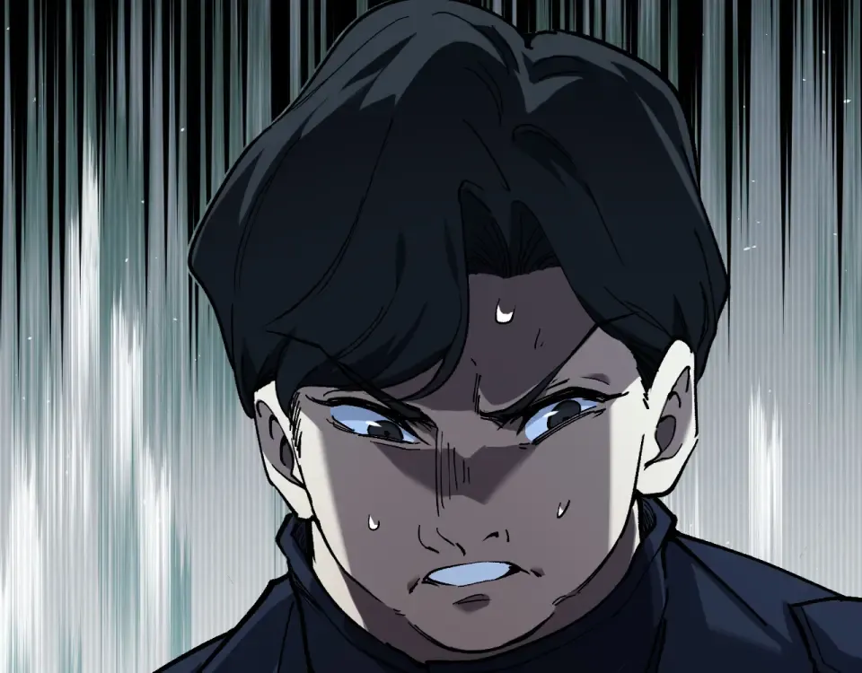 第73话 黄雀在后 第68页