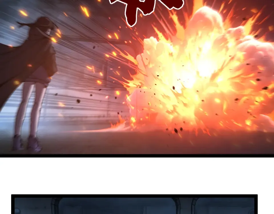 第74话 灵魂行者 第15页