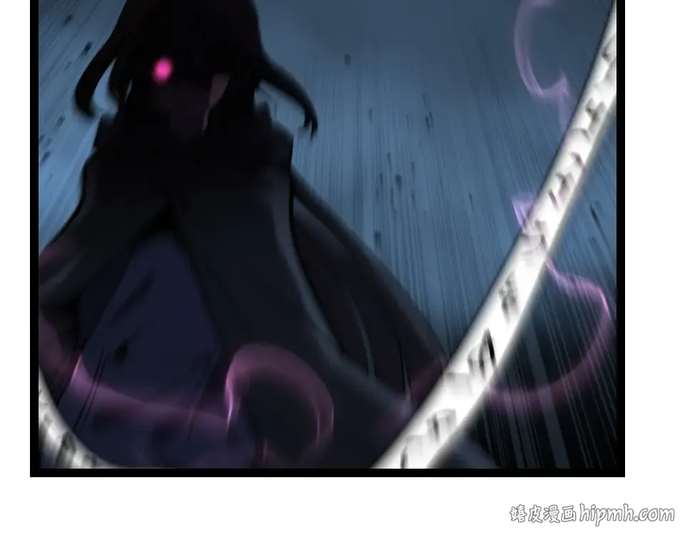 第74话 灵魂行者 第32页