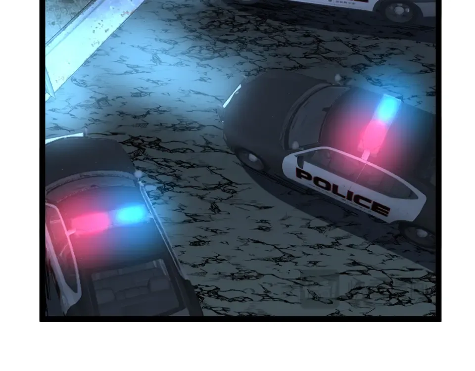 第74话 灵魂行者 第53页