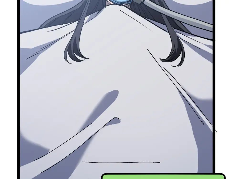 第74话 灵魂行者 第70页