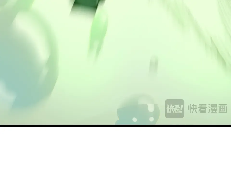 第74话 灵魂行者 第109页