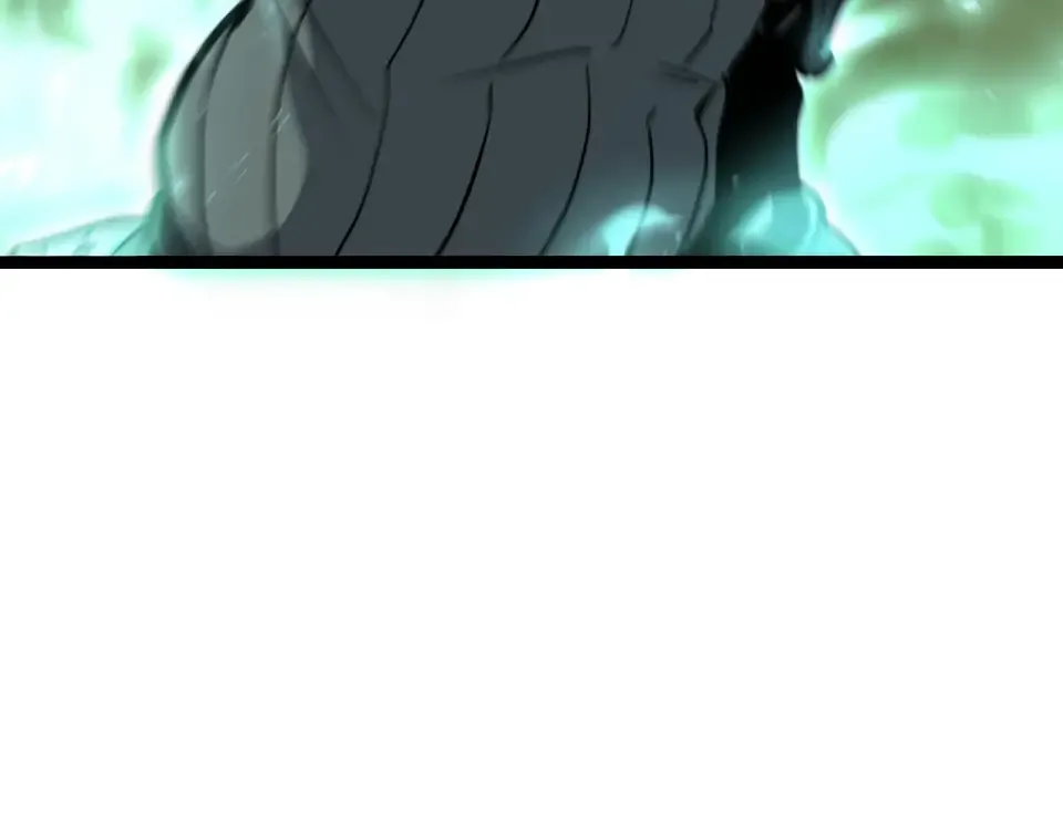 第74话 灵魂行者 第111页