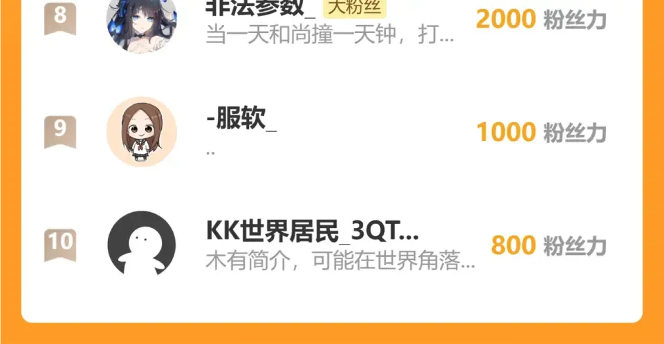 第74话 灵魂行者 第122页