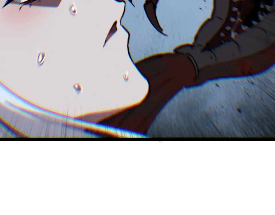 第75话 速升20级 第25页