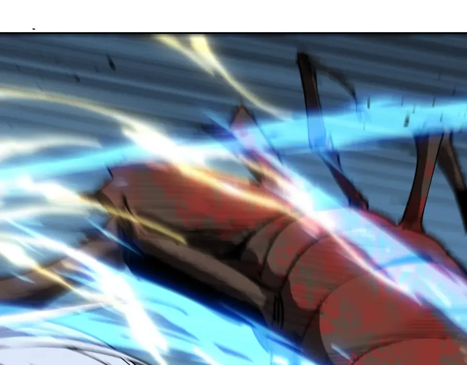 第75话 速升20级 第26页