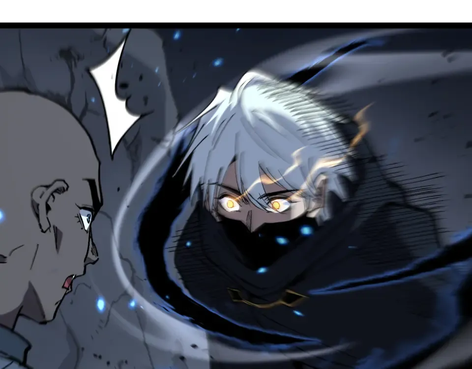 第75话 速升20级 第39页