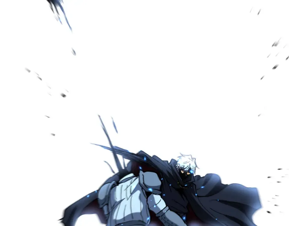 第75话 速升20级 第41页