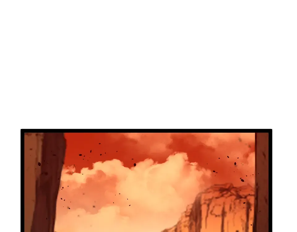 第75话 速升20级 第78页