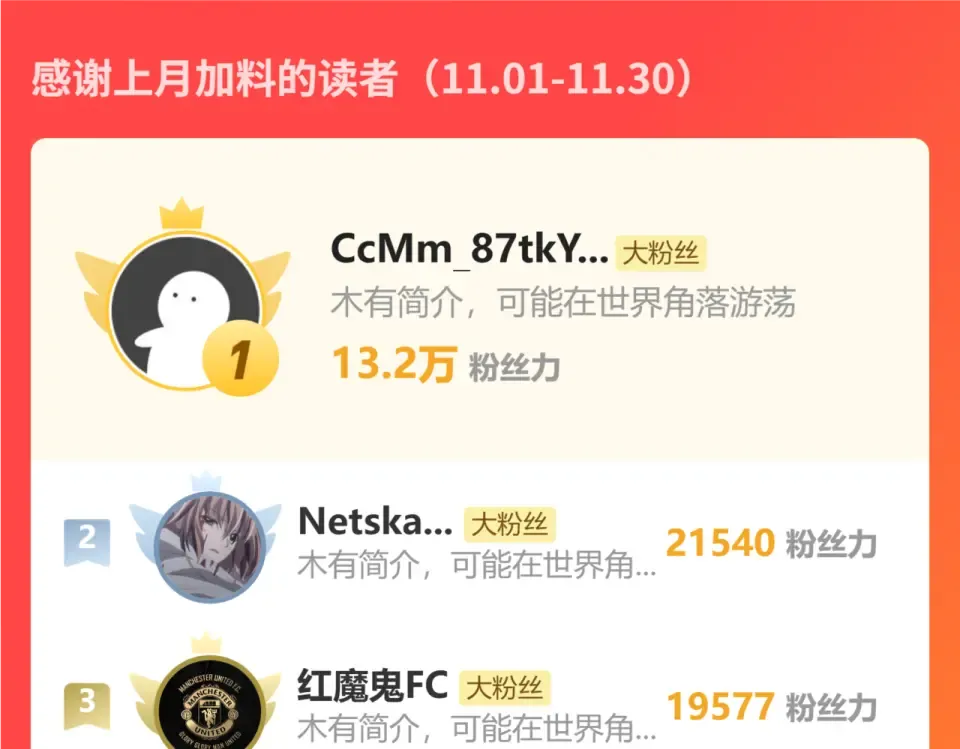 第75话 速升20级 第107页