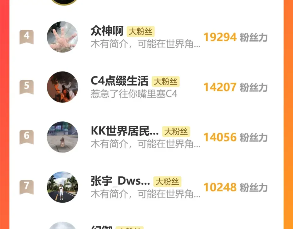 第75话 速升20级 第108页