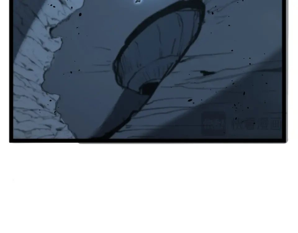 第76话  第36页