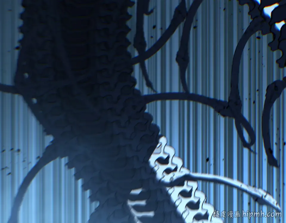 第76话  第56页