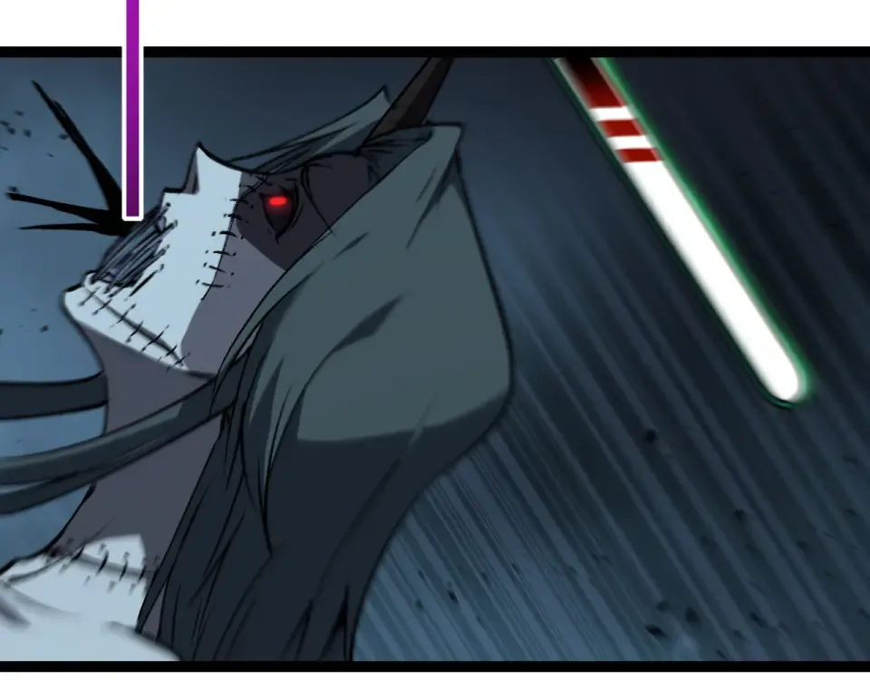 第76话  第78页