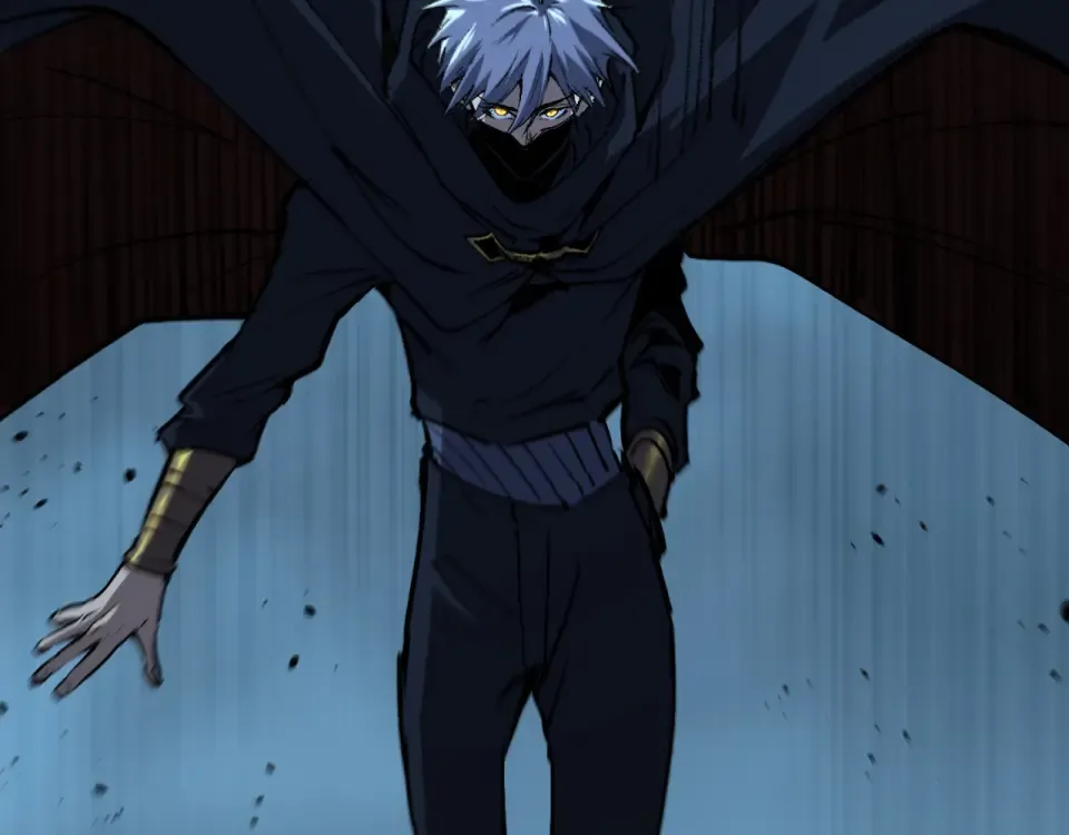 第76话  第87页