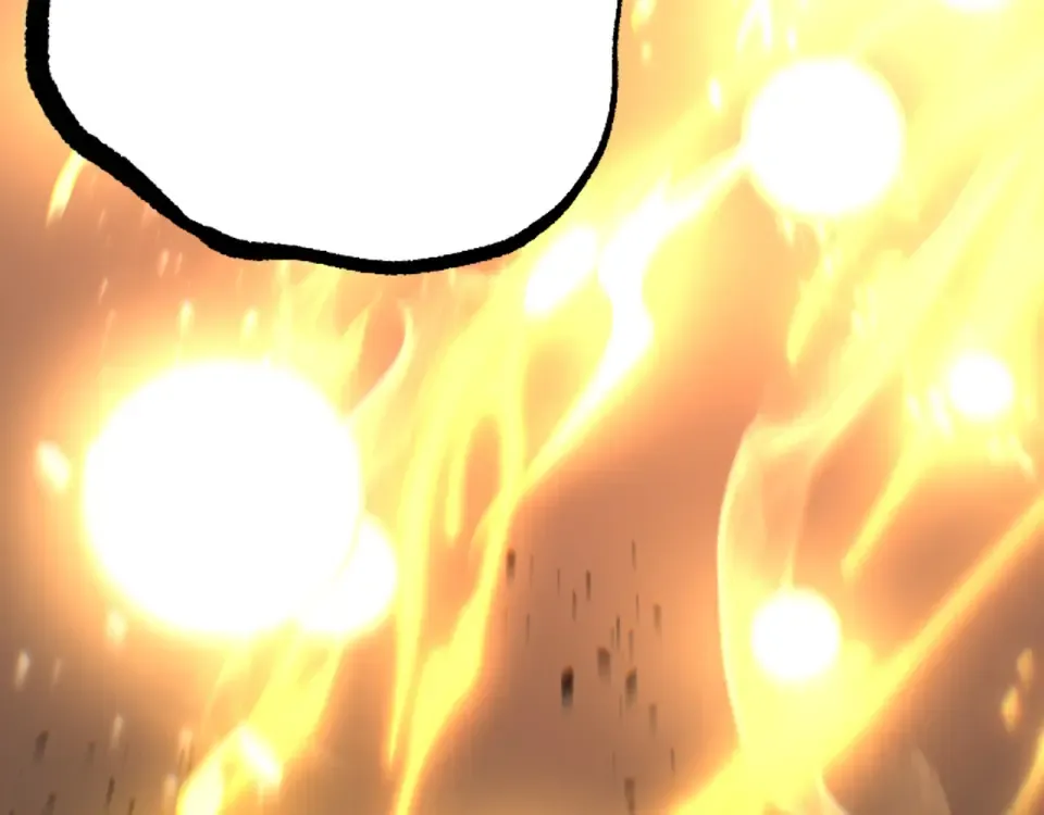 第76话  第93页