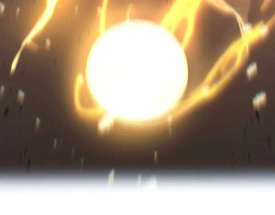 第76话  第94页