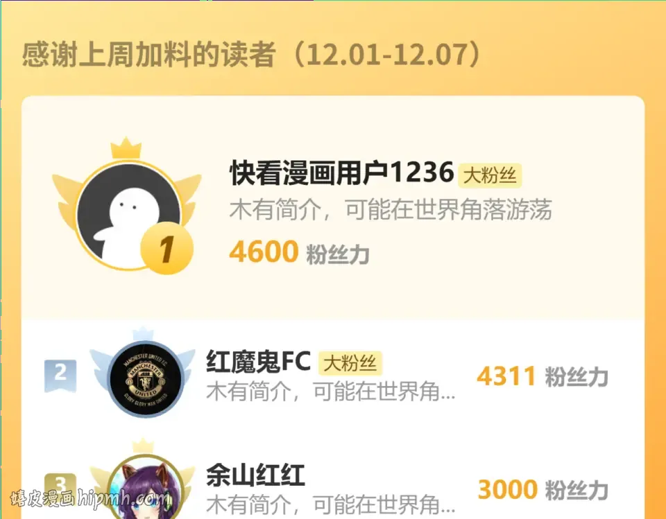 第76话  第96页