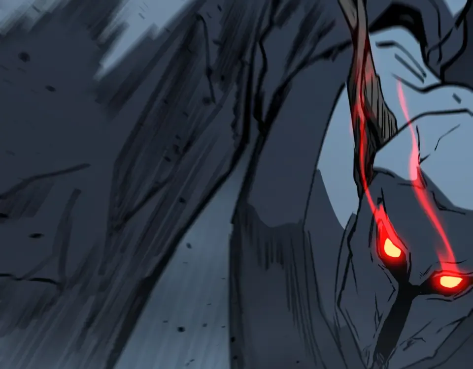 第77话 超级血盾 第35页