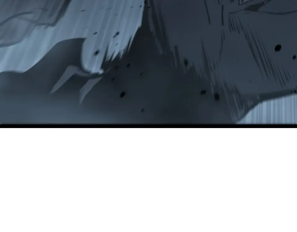 第77话 超级血盾 第36页