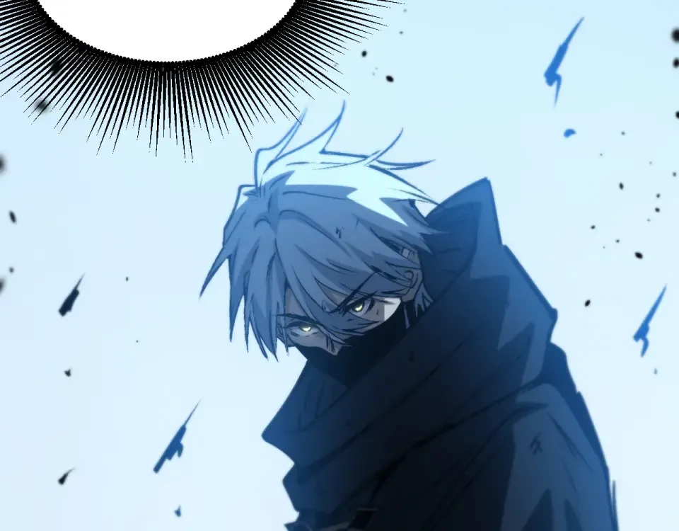 第77话 超级血盾 第47页