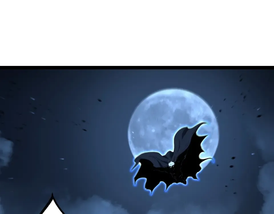 第77话 超级血盾 第52页