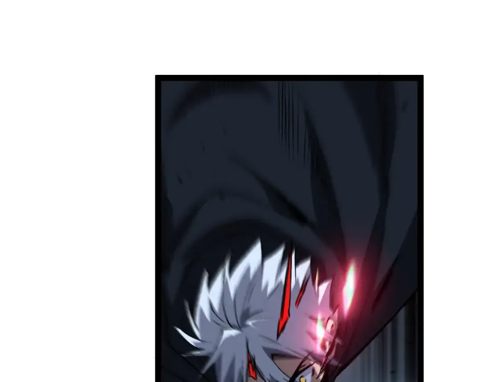 第77话 超级血盾 第67页