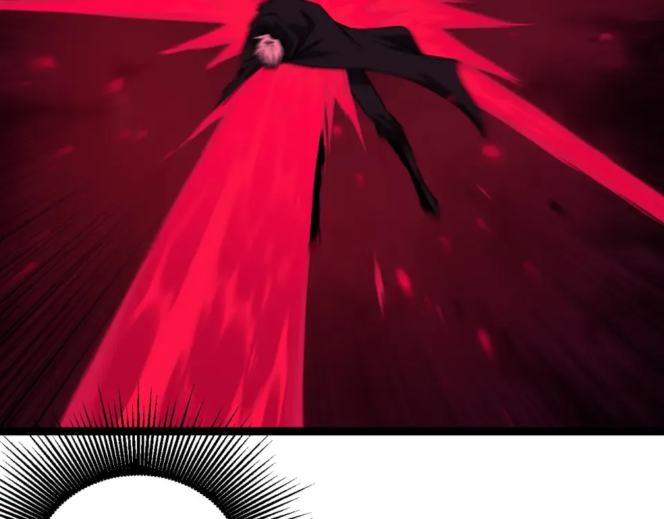 第77话 超级血盾 第70页