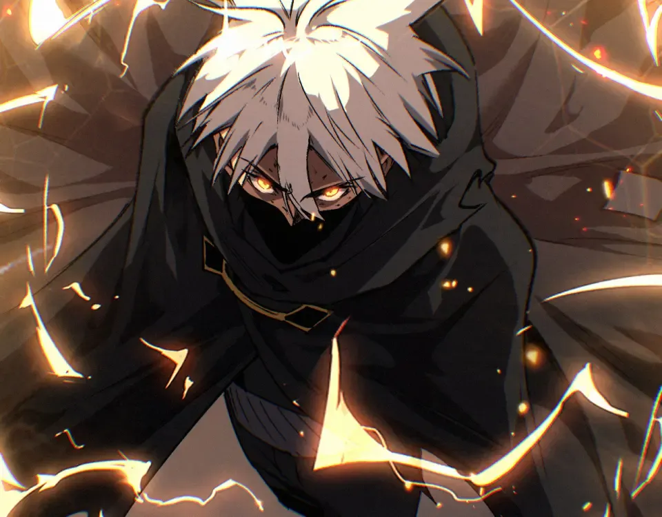 第77话 超级血盾 第73页