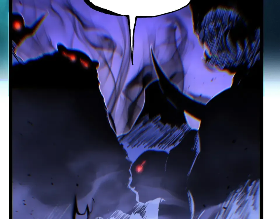 第77话 超级血盾 第89页