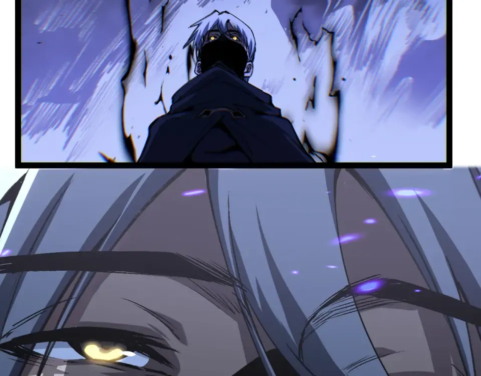 第77话 超级血盾 第90页