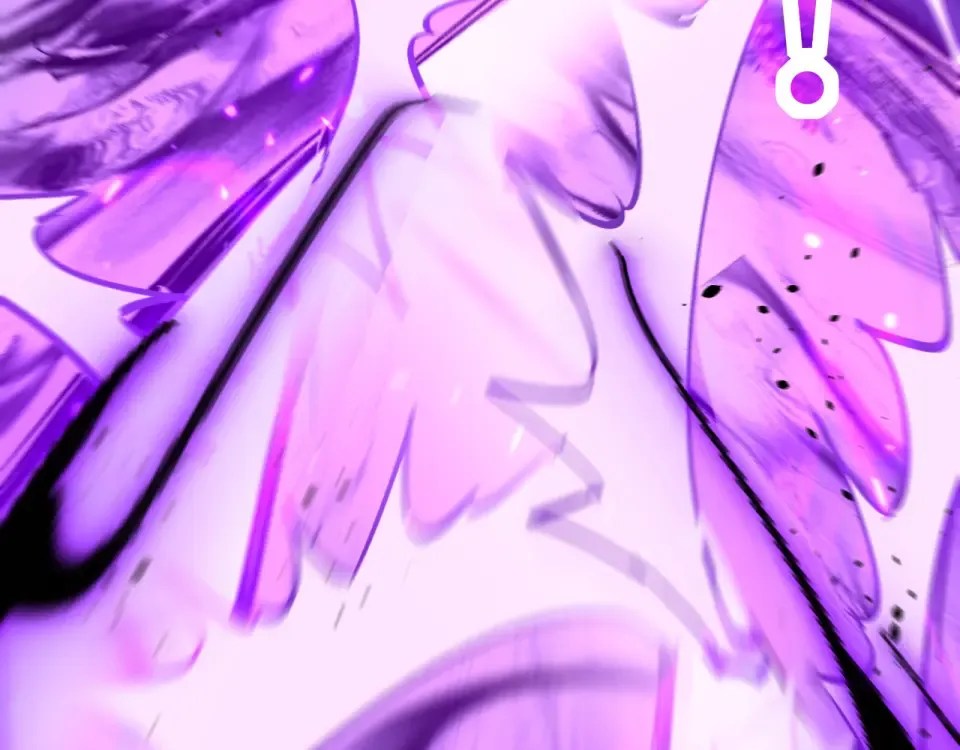 第77话 超级血盾 第100页