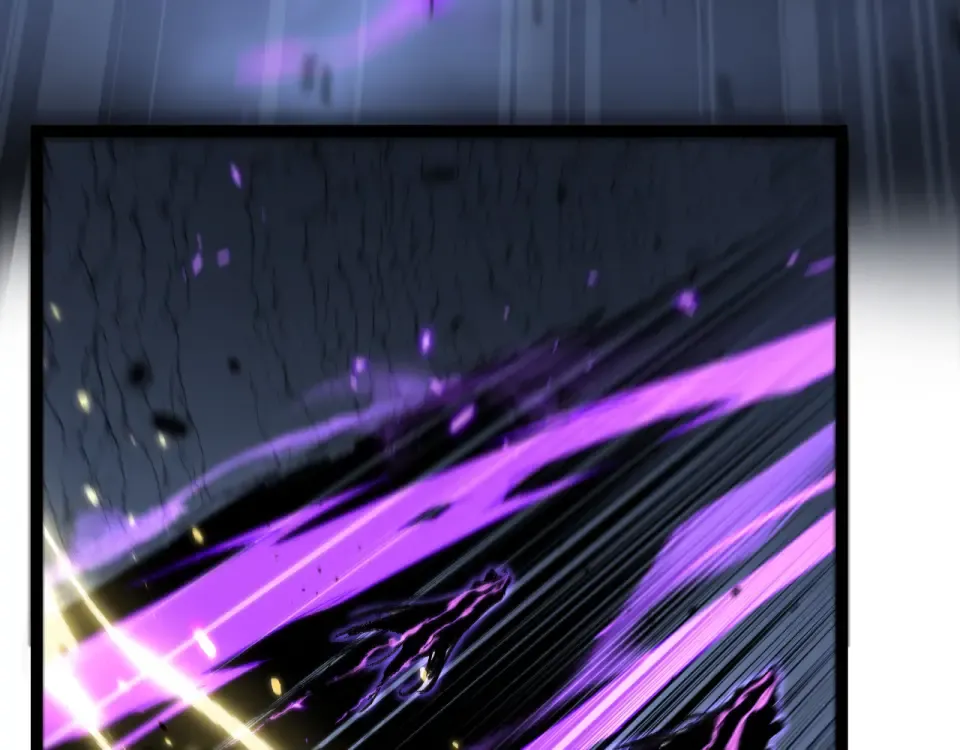 第77话 超级血盾 第103页