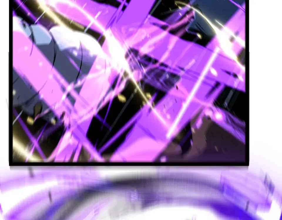 第77话 超级血盾 第105页