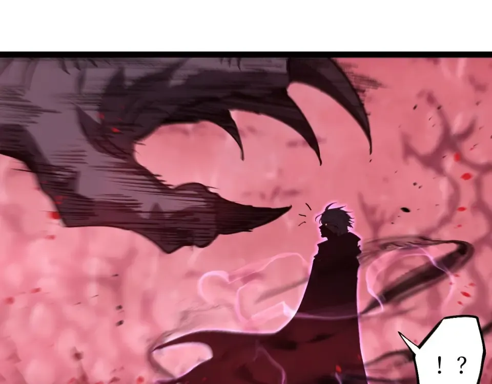 第78话 颅骨城诅咒大空洞 第54页