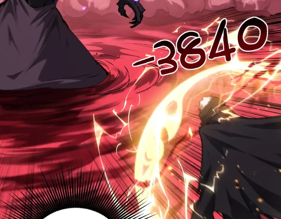 第78话 颅骨城诅咒大空洞 第69页