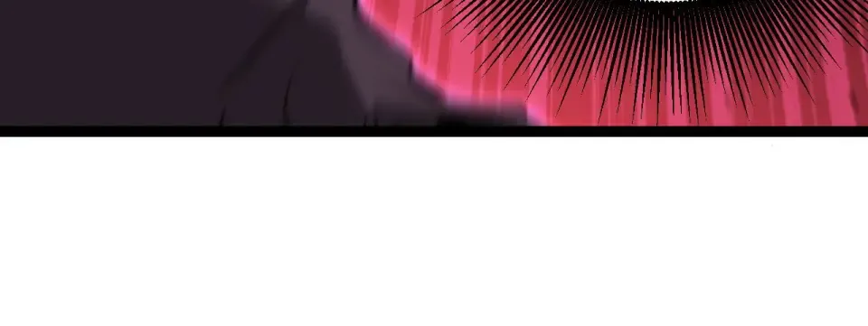 第78话 颅骨城诅咒大空洞 第80页