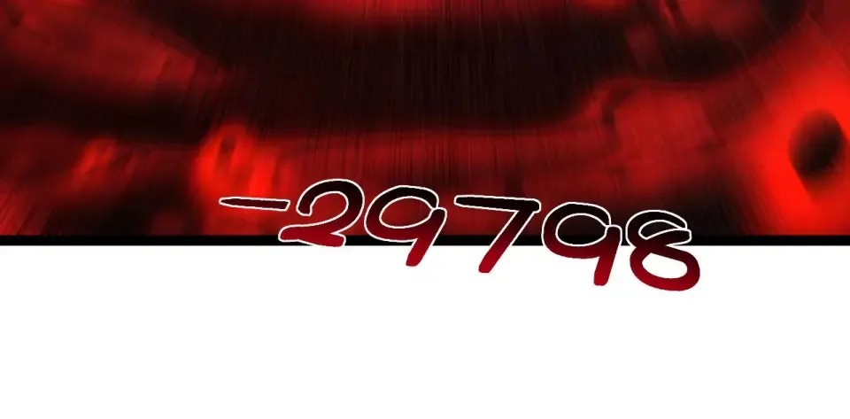 第78话 颅骨城诅咒大空洞 第95页