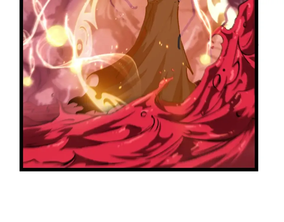 第78话 颅骨城诅咒大空洞 第97页