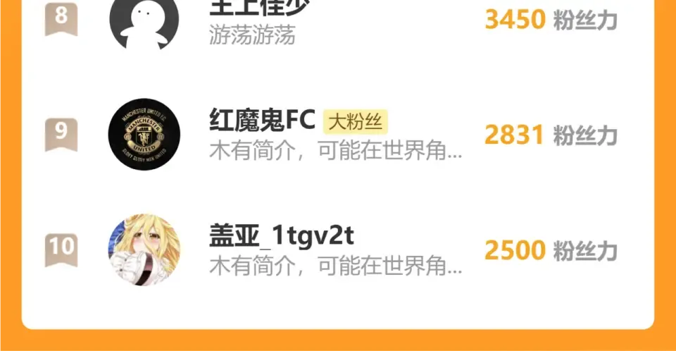 第78话 颅骨城诅咒大空洞 第107页