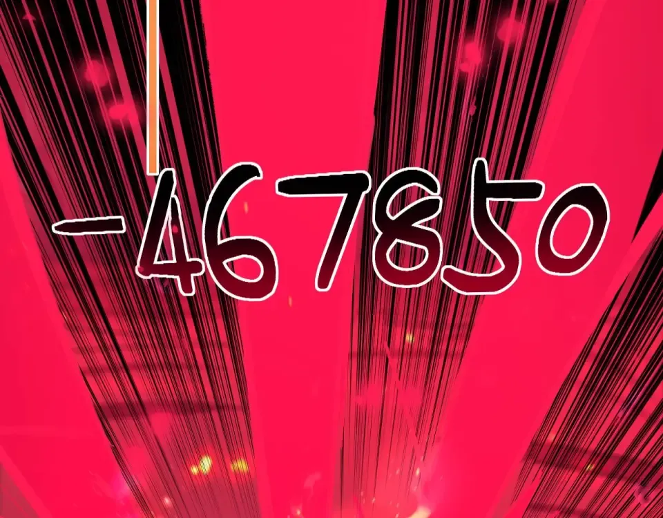 第79话 奥西里奥 第61页