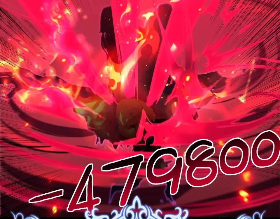 第79话 奥西里奥 第62页