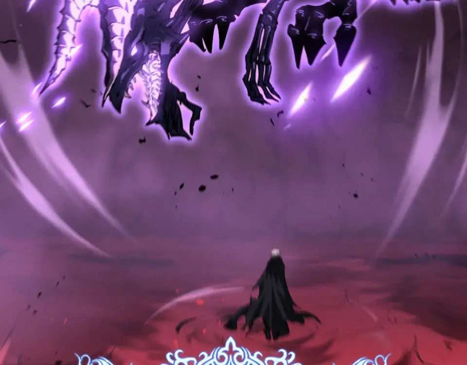 第79话 奥西里奥 第76页