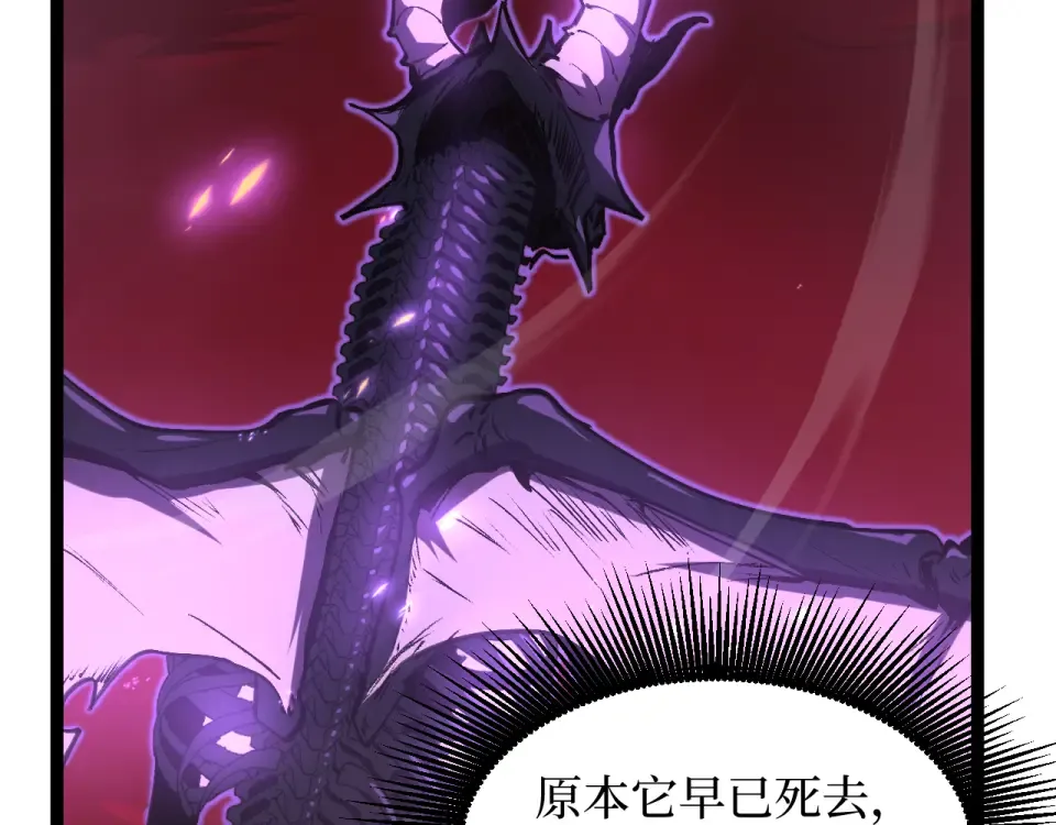 第80话 “头文字·影” 第13页