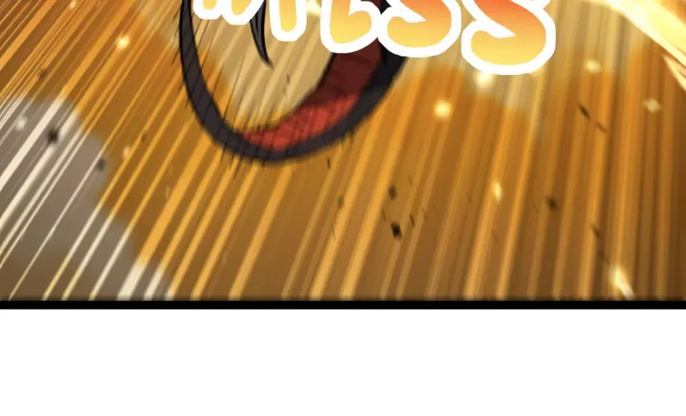 第81话 小镇风云 第35页