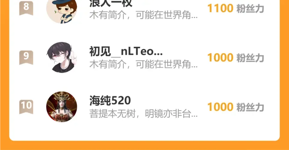 第81话 小镇风云 第102页